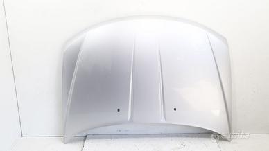 COFANO ANTERIORE FIAT Freemont 1° Serie K05076777