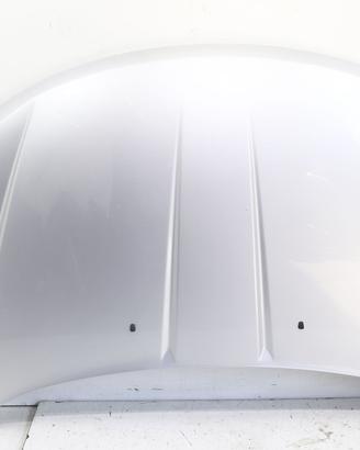 COFANO ANTERIORE FIAT Freemont 1° Serie K05076777