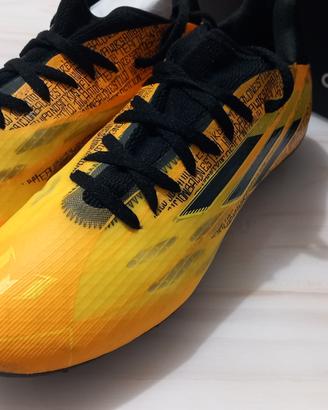 Scarpini Adidas X Speedflow Messi .3 FG 42 2/3