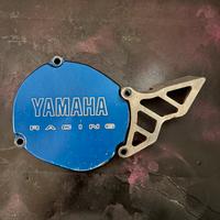 Carter accensione para pignone ergal Yamaha YZ 85