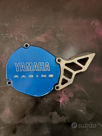 Carter accensione para pignone ergal Yamaha YZ 85