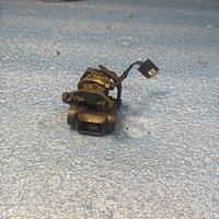 camera drone dji Mini 2