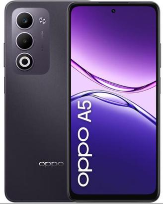 OPPO A5 128GB ANDROID DUAL SIM 6GB RAM DISPLAY 6.6