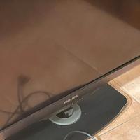 TV PHILIPS 32 POLLICI 