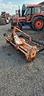 fresa-maschio-per-trattore-2mt