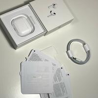 airpods 3 generazione