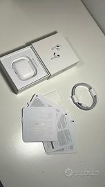 airpods 3 generazione