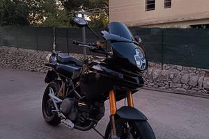 Ducati Multistrada 1100S 
