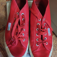 Scarpe Superga