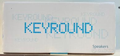 Coppia casse Vivaldi KEYROUND16AF WiFi