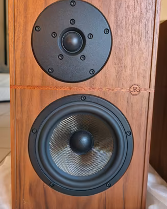 casse revival atlante 3 