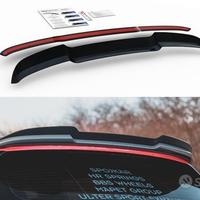 PROLUNGA per SPOILER BMW serie 1 F40 SPOILER M135