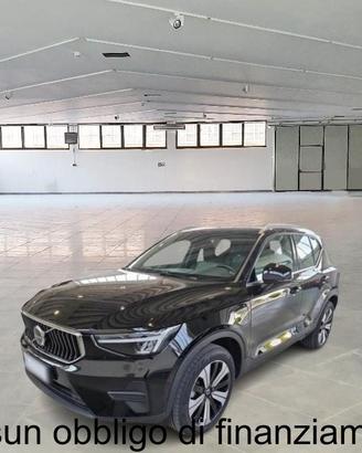 VOLVO Xc40 T4 Recharge Plug-In Hybrid Automatico C