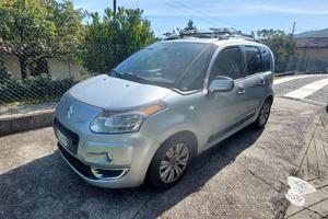 c3 picasso 
