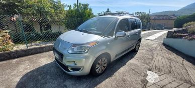 c3 picasso 