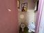 Immagine 18