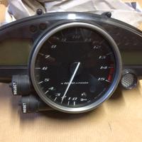 Strumentazione Yamaha yzf r1 04 05 06