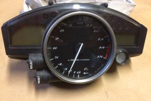 Strumentazione Yamaha yzf r1 04 05 06
