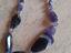 Immagine 5