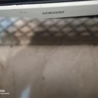Forno a microonde