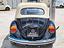 Immagine 11
