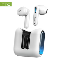 Auricolari wireless di traduzione HTC NE49 TWS