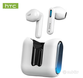 Auricolari wireless di traduzione HTC NE49 TWS