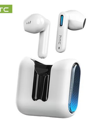 Auricolari wireless di traduzione HTC NE49 TWS