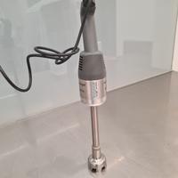 Robot Coupe Frullatore a immersione Mini MP240