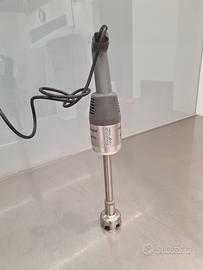 Robot Coupe Frullatore a immersione Mini MP240