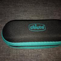 occhiali da sole chicco