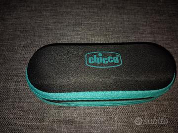 occhiali da sole chicco