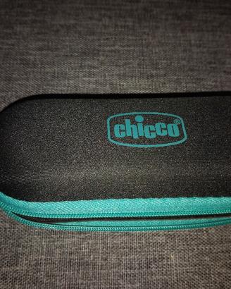 occhiali da sole chicco