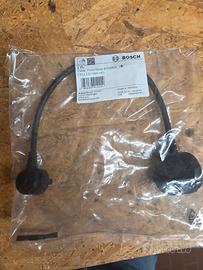 cavo originale bosch 250mm extender powermore