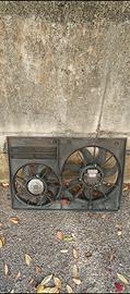 ventola radiatore 