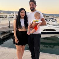 Lavoro in trasporti, lavaggio , magazziniere