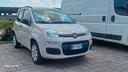 fiat-panda-natural-power-lounge