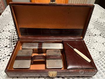 Necessaire da viaggio