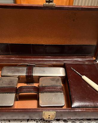 Necessaire da viaggio