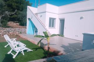 Ferragosto disponibile nel Salento