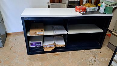 mobile porta documenti