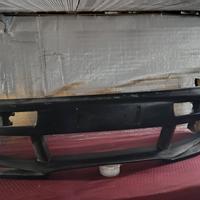 vw golf 3 paraurti anteriore 