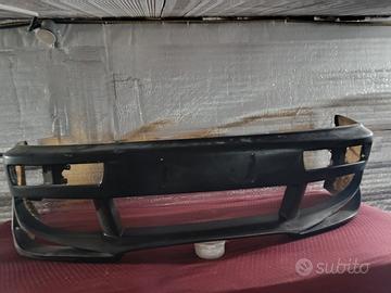 vw golf 3 paraurti anteriore 