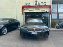 bmw-320d-48v-xdrive-msport-2023