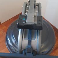 Vogatore Toorx Rower Sea