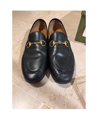 Mocassino Gucci Jordaan