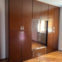 Armadio camera - gratis