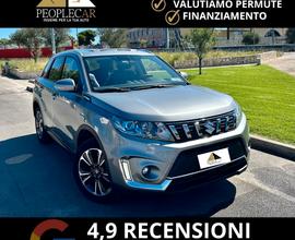 SUZUKI Vitara 2019 - UNICO PROPRIETARIO