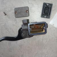 Pompa freno f12 anteriore 