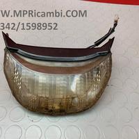 FARO POSTERIORE HONDA CBR 1000 RR 2004 2005